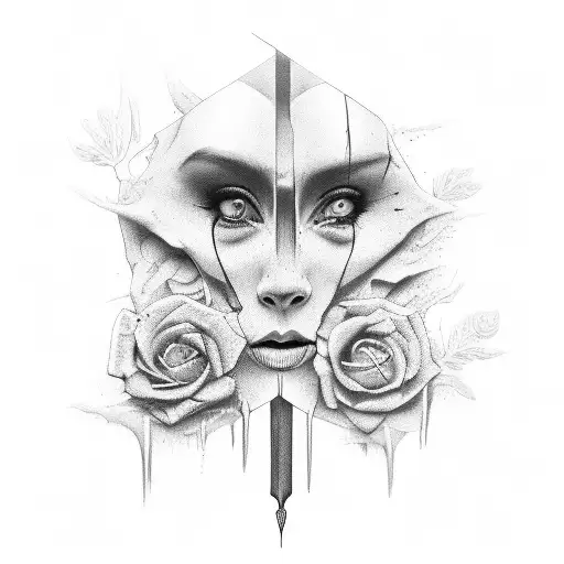 Walking Through Pain