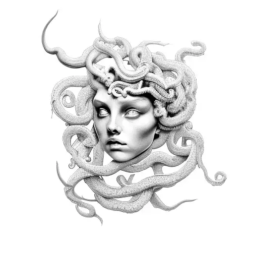 Medusa