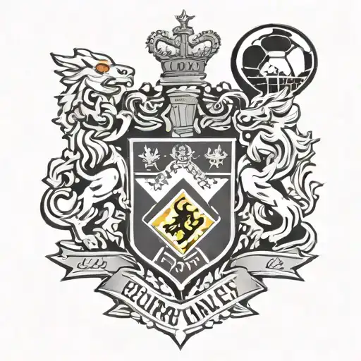 Burnley Football Club