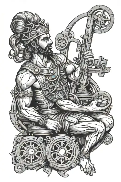 Vignesh And Libra Zodiac Sign And Machine Operator Working