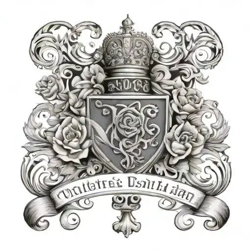 Scottish And Nova Scotian Dyer Family Name