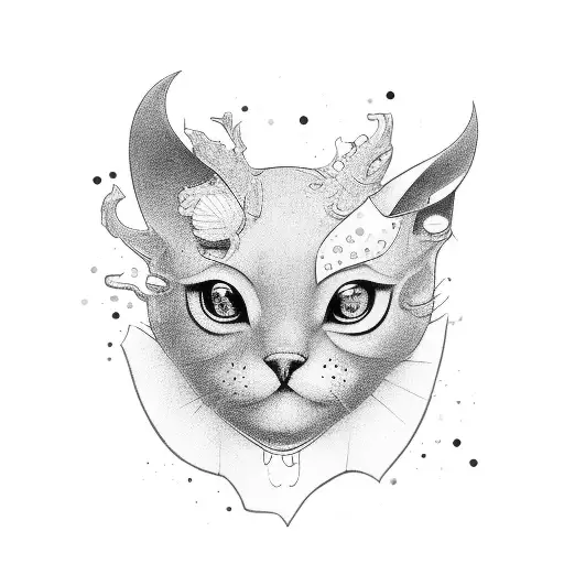 Best Friend Girly Gun