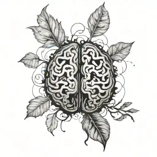 Forensic Psychology And Nature And The Brain Bio Mechanical