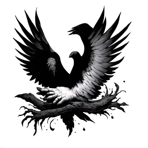 The Story Of Creation According To The Catholic Faith