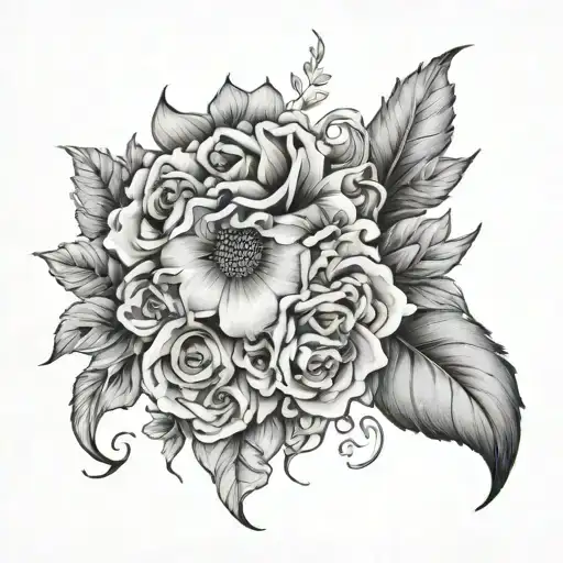 Daughter Born August 15Th