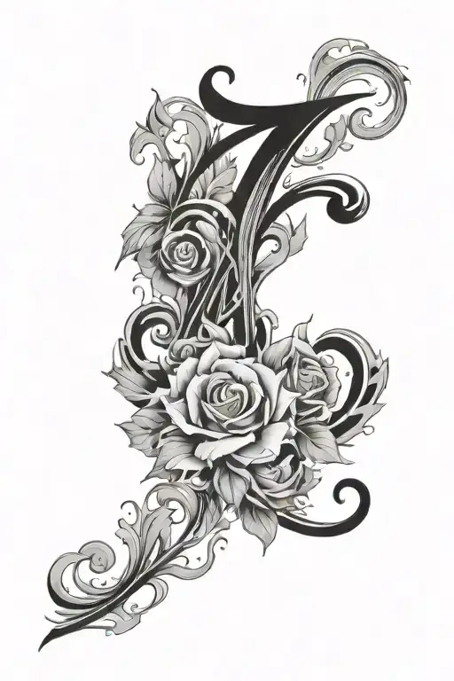 Name And Numeral Number Date Of Birth