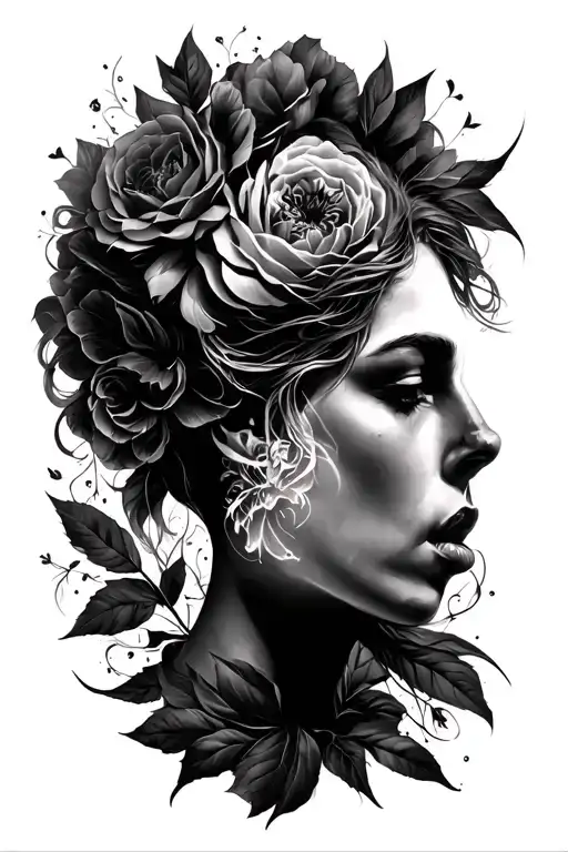 Striving To Become A Better You