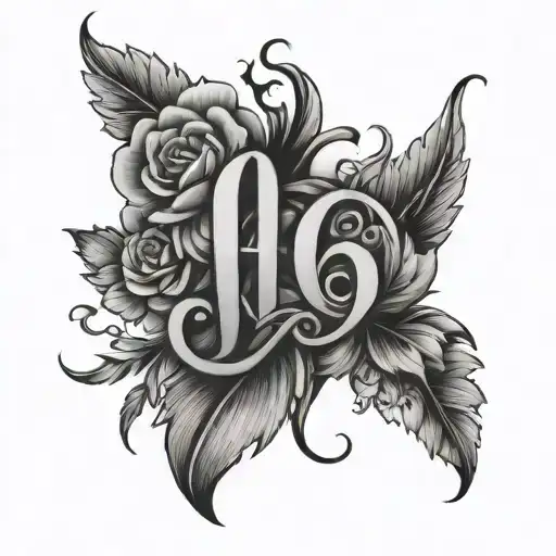 Name And Numeral Number Date Of Birth