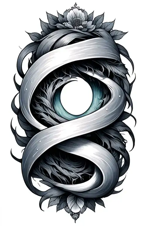 Sleep Token Intertwined