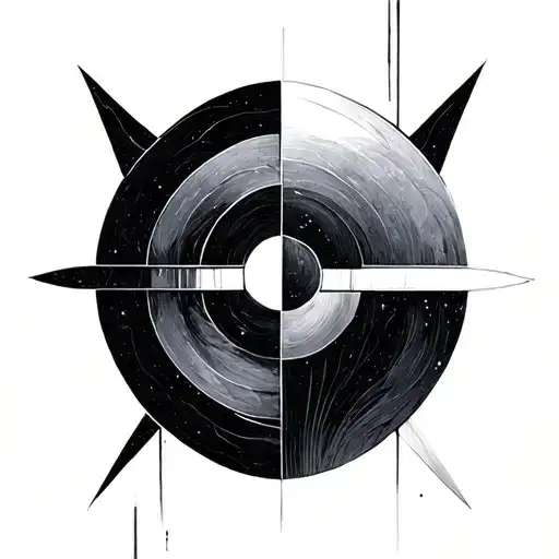 Minimal Abstract Symbol