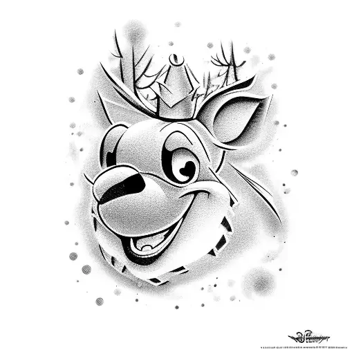 Family Holiday 2023 United States Disney Las Vegas