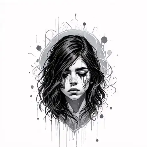 Depression Suicidal Thoughts