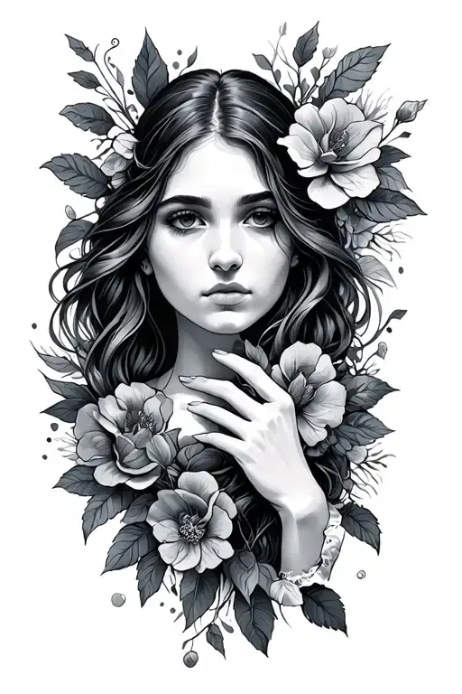 Letting Go Forgive My Sins