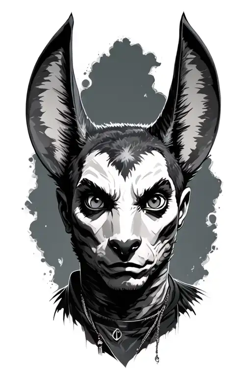 Donnie Darko Movie Characters
