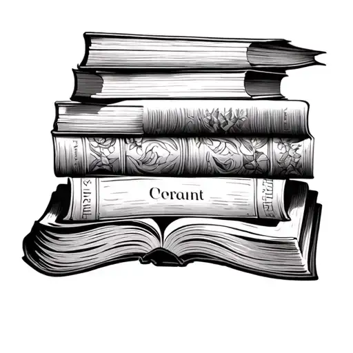 First 5 Books Of The Bible