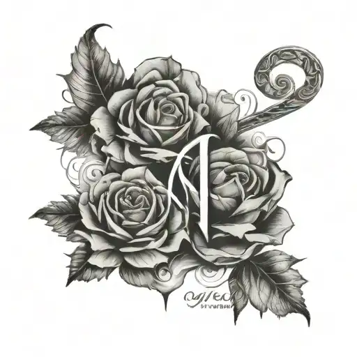 Script That Says Jaxon And Emma