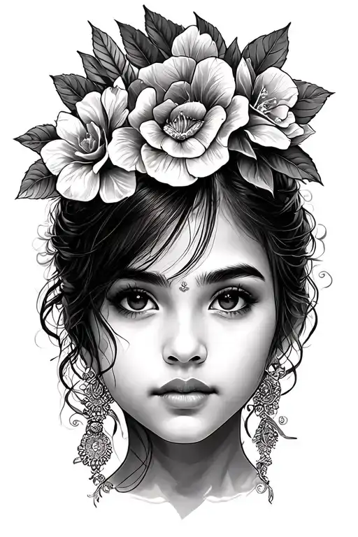 My Daughters Name Gina She Is From Thailand