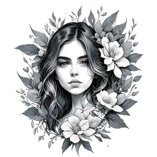 The Line Between Naivety And Hopefulness Is Almost Invisible