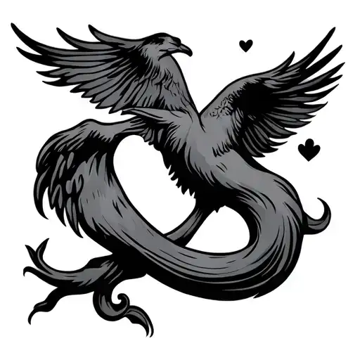 Love Loyalty And Respect