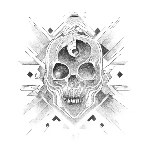 Overcoming Inner Wars