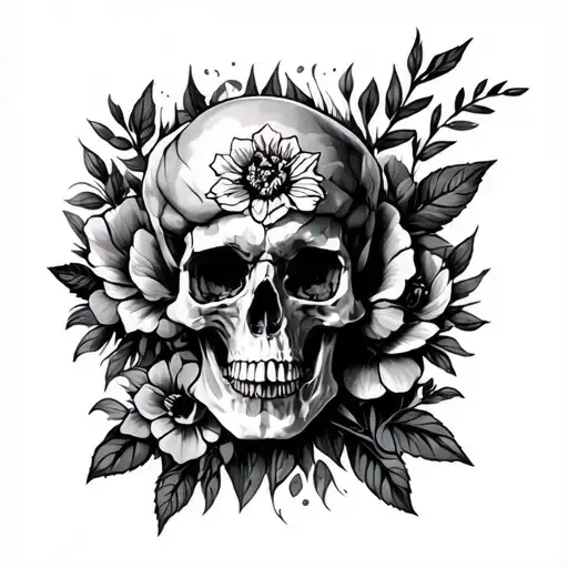 Interior Designer Creative Artists Band