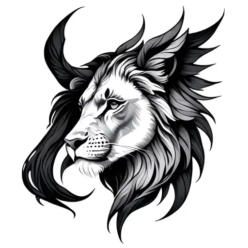 Libra And Leo Star Sign