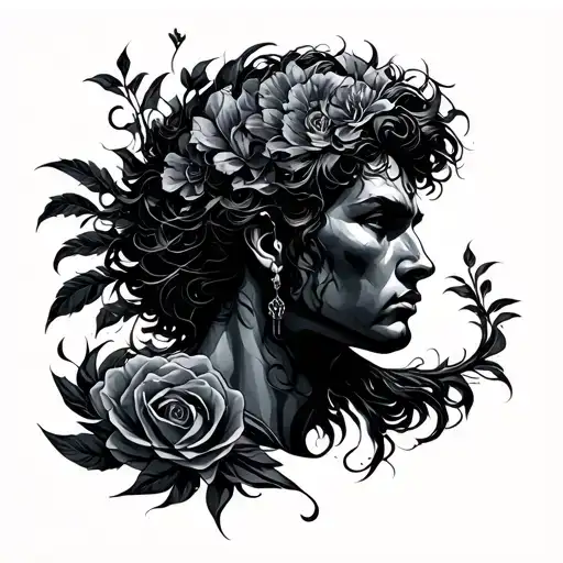 Marlon Aquarius Batangas