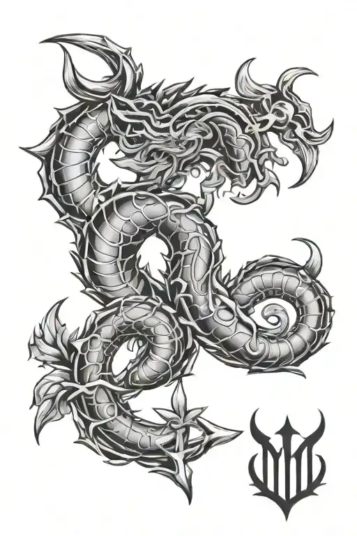 Scorpio And Virgo And Libra Zodiac Sign