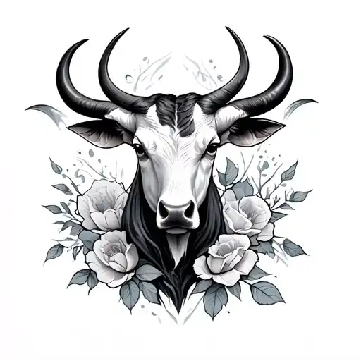 Taurus Nelien Cancer Sagitary