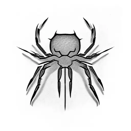 Spider Man Tobey Manguire