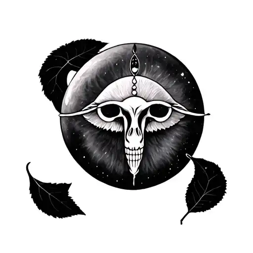 Cancer Virgo Libra Zodiac Sign