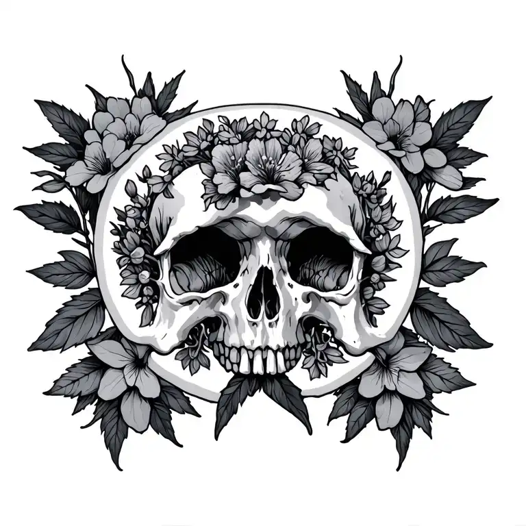 Larkspur And Cancer Star Sign