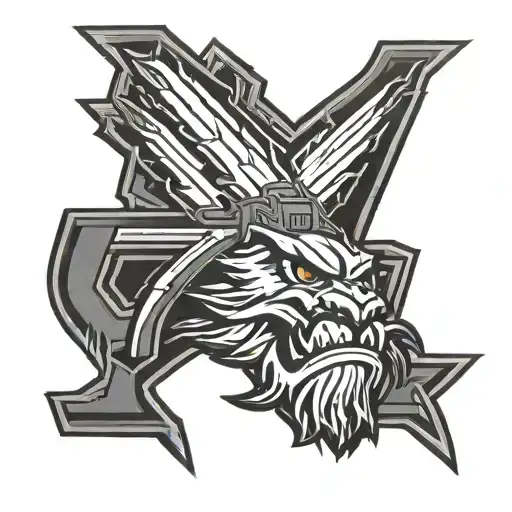 Oklahoma State Football