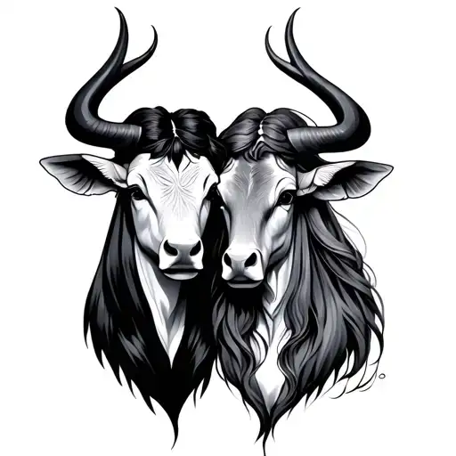 Taurus And Virgo Together