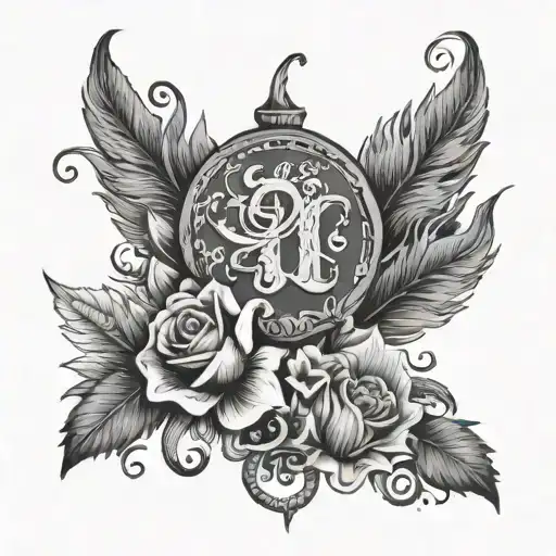 Date 8 August And 8 January