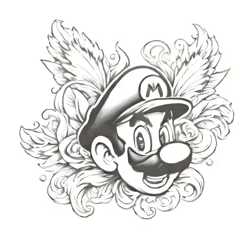 Mario Bruno Danniella