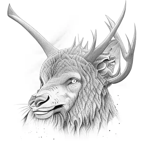 Damscas Chef Knife Of The Grand Tetons