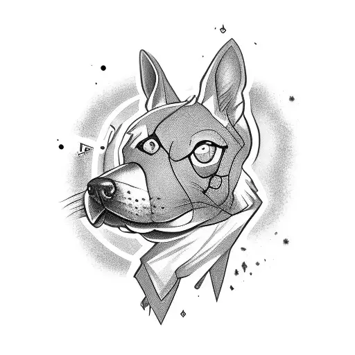 The Name Sadie In Script