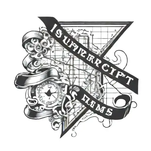 J Superscript 2 With Map Coordinates Below