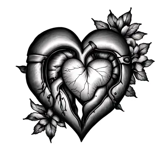 Mom Heart Transplant August 3Rd 2014