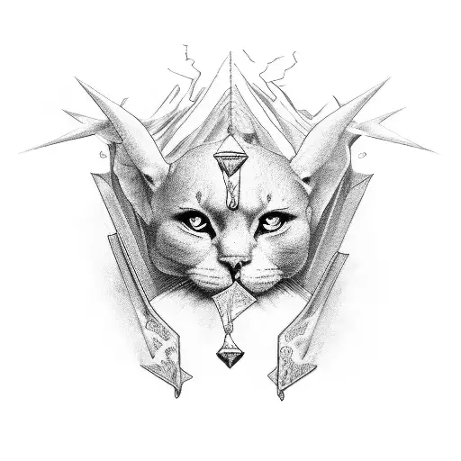 Freedom Is Everthing For Me