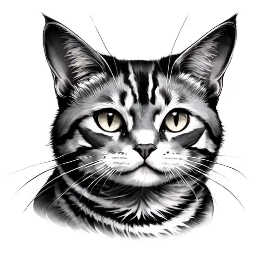 I Want A Vietnamese Cat Zodiac