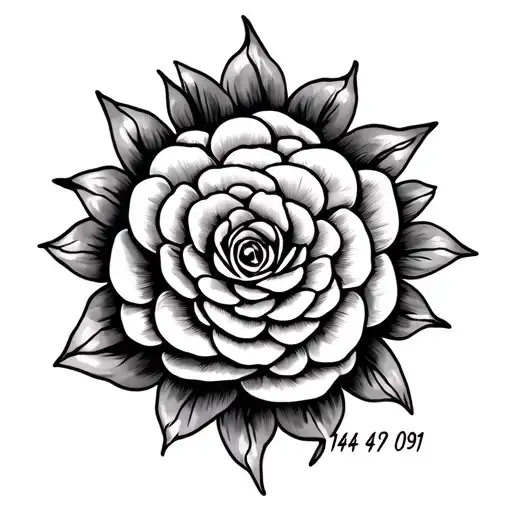 Birth Date 14 04 1991