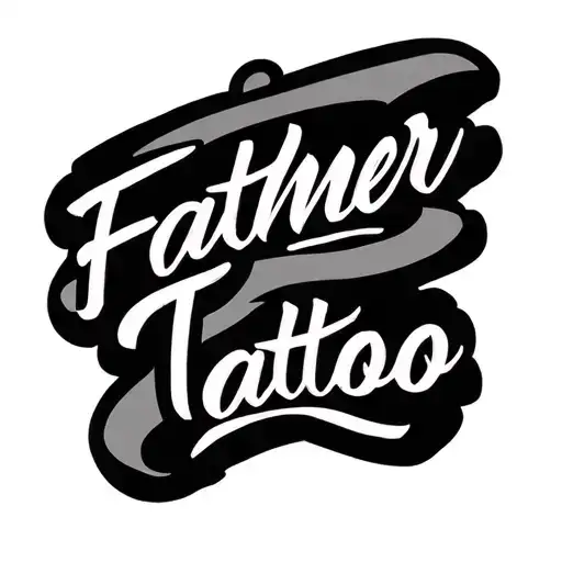 Father Name Incorporated