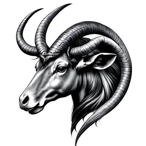 Taurus Capricorn And