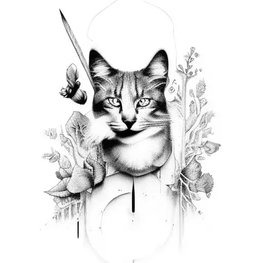 It's A Sad And Beautiful World