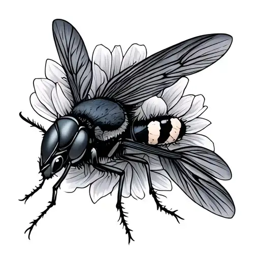 2 Names Perfecta And Chago And A Cricket Fine Line Fine Line Delicate