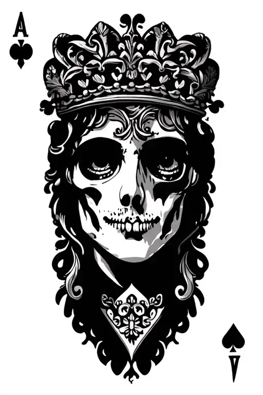 Baraja Of 4 Spanish Cards Vitoria Gasteiz