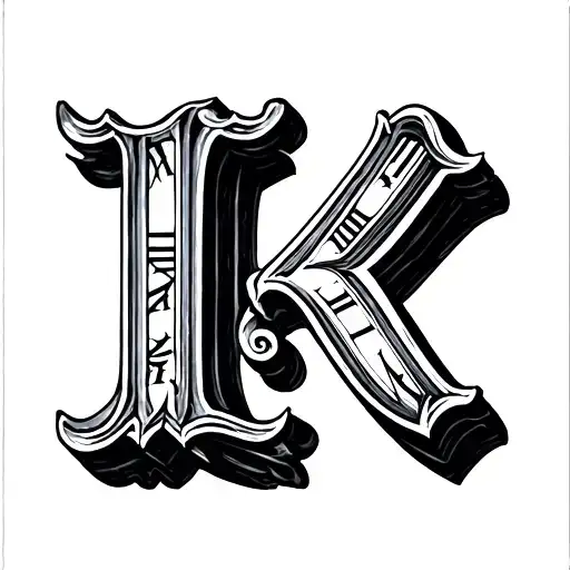 16 December 1982 In Roman Numerals