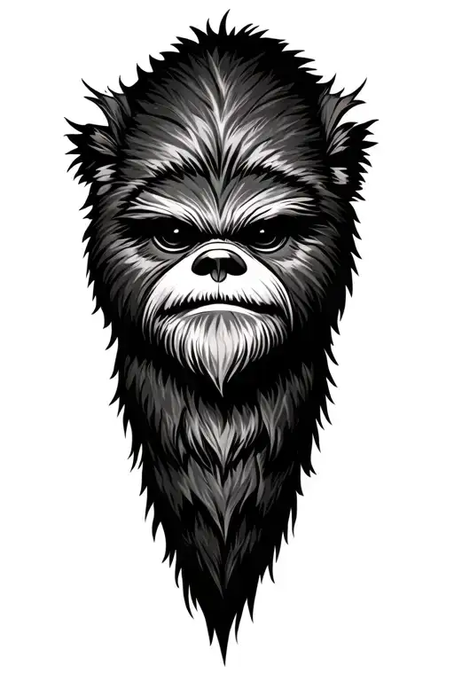 Ewok
